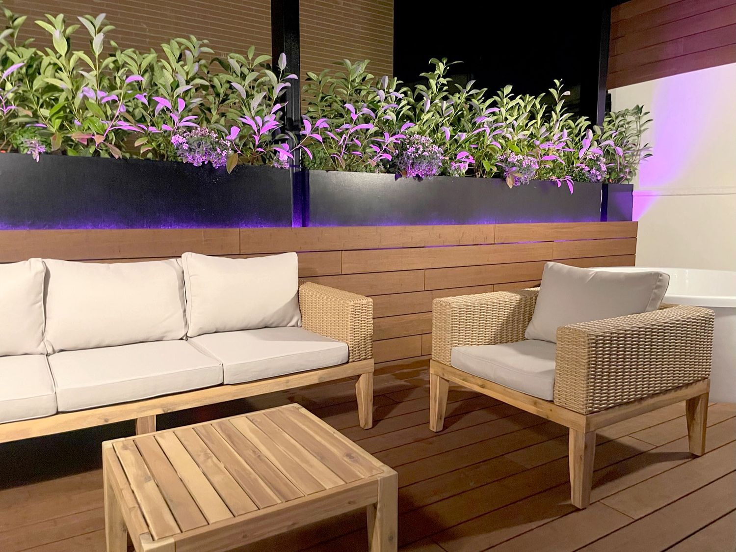 Chalet adosado en calle Velázquez, 11 Sn - Foto 36