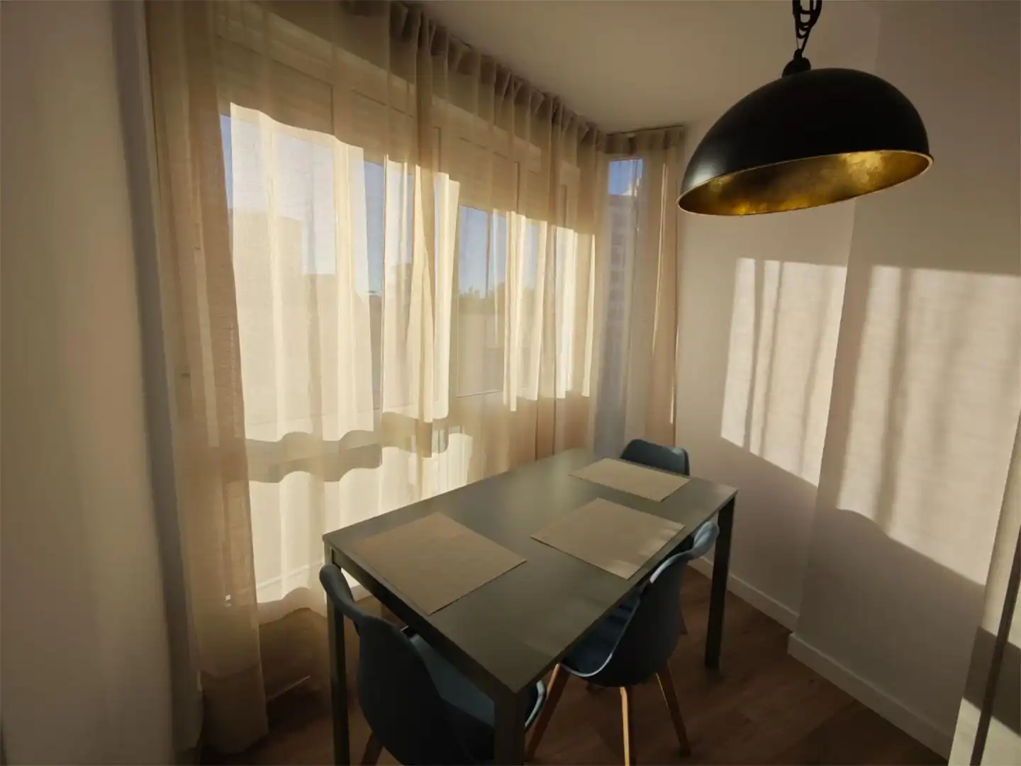 Piso en  Avenida de Pino Montano 122 - Foto 4