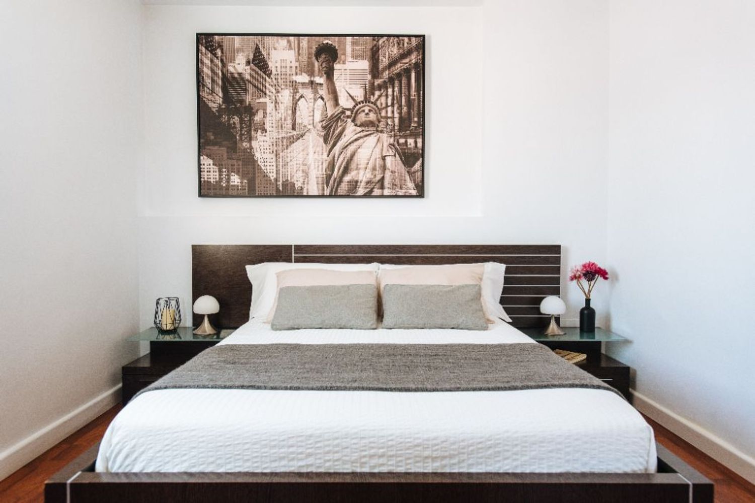 Piso en ronda de los Tejares, 21 - Foto 20