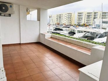 Apartamento en  Carrer Port Joan 49 - Foto 3