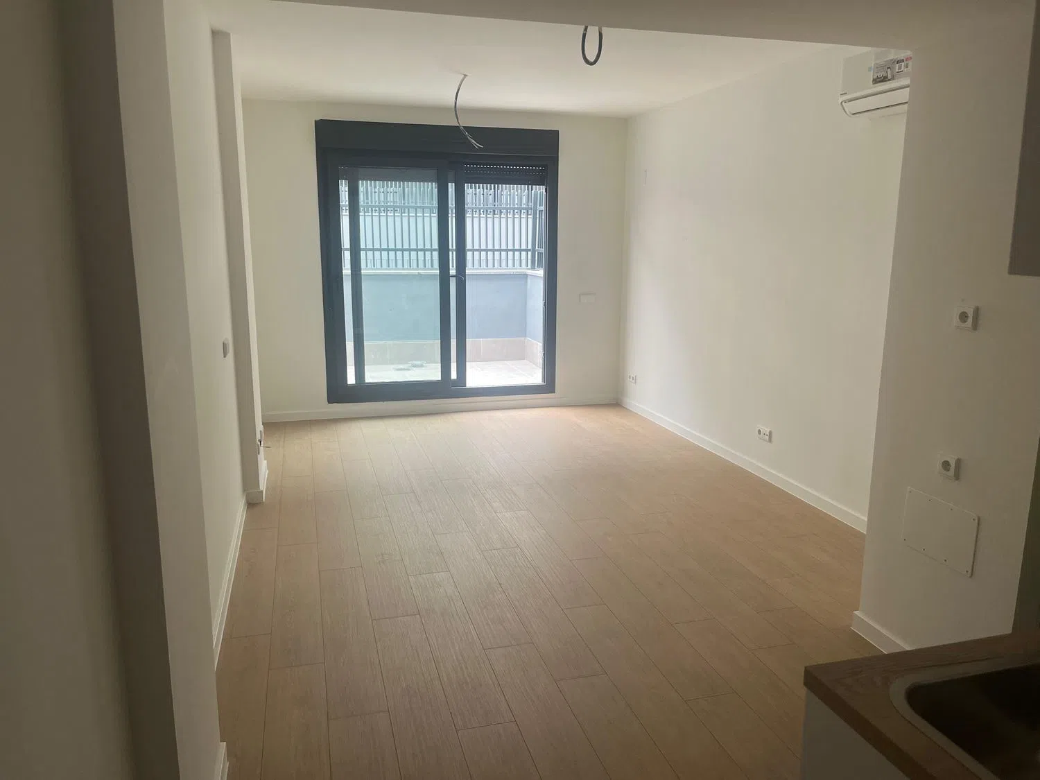 Estudio en calle de Fuerteventura, 5 - Foto 4