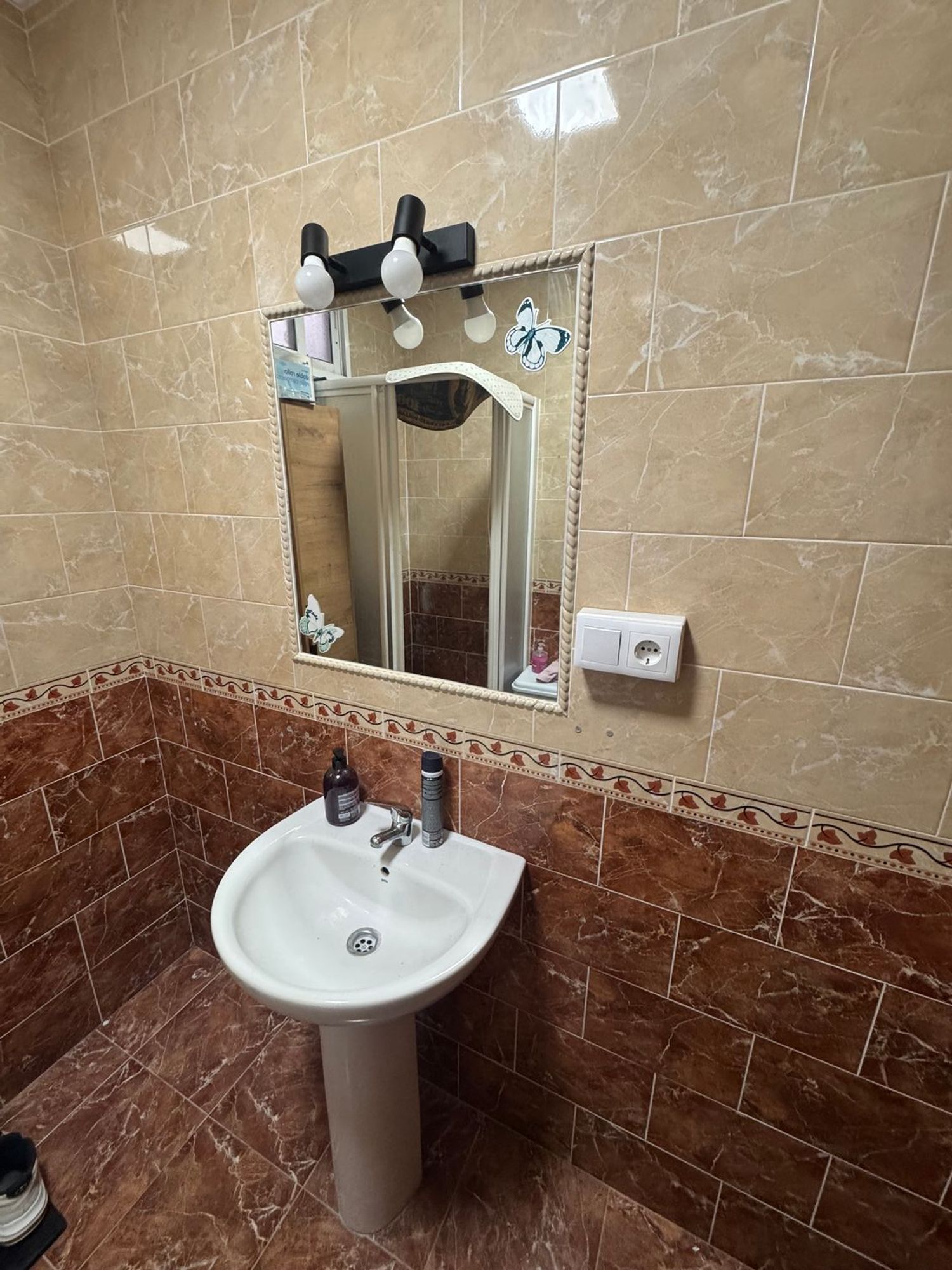 Piso en Calle Bahía de Barbate, 5, Barbate, Barbate - Foto 5