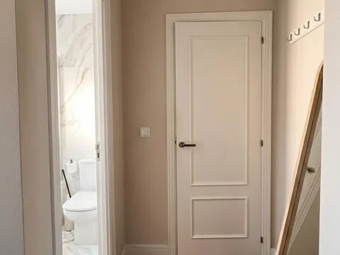 Dúplex en calle Salbaterrabide, 103 - Foto 16