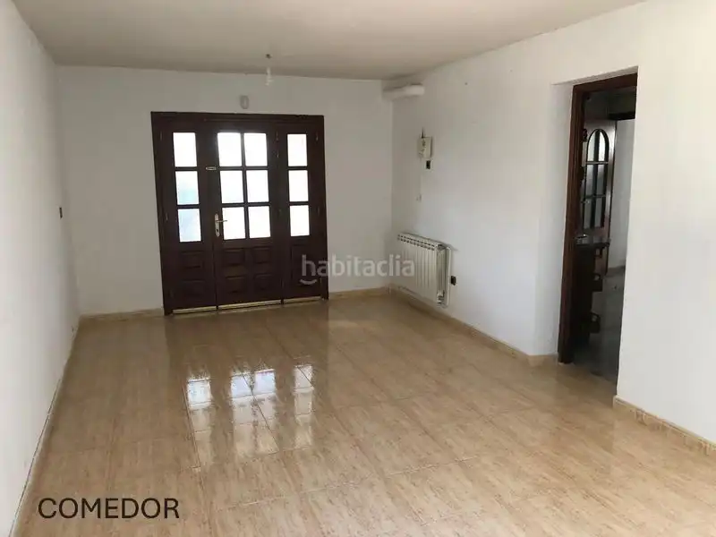 Piso en Trijueque - Foto 20