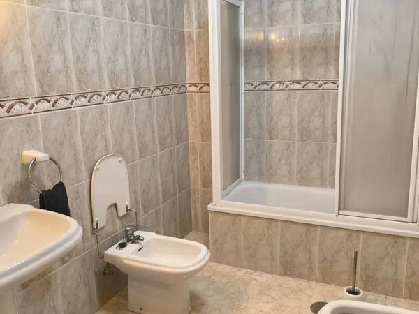 Piso en Avenida de Bilbao, 83 b, Muriedas, Muriedas - Foto 14