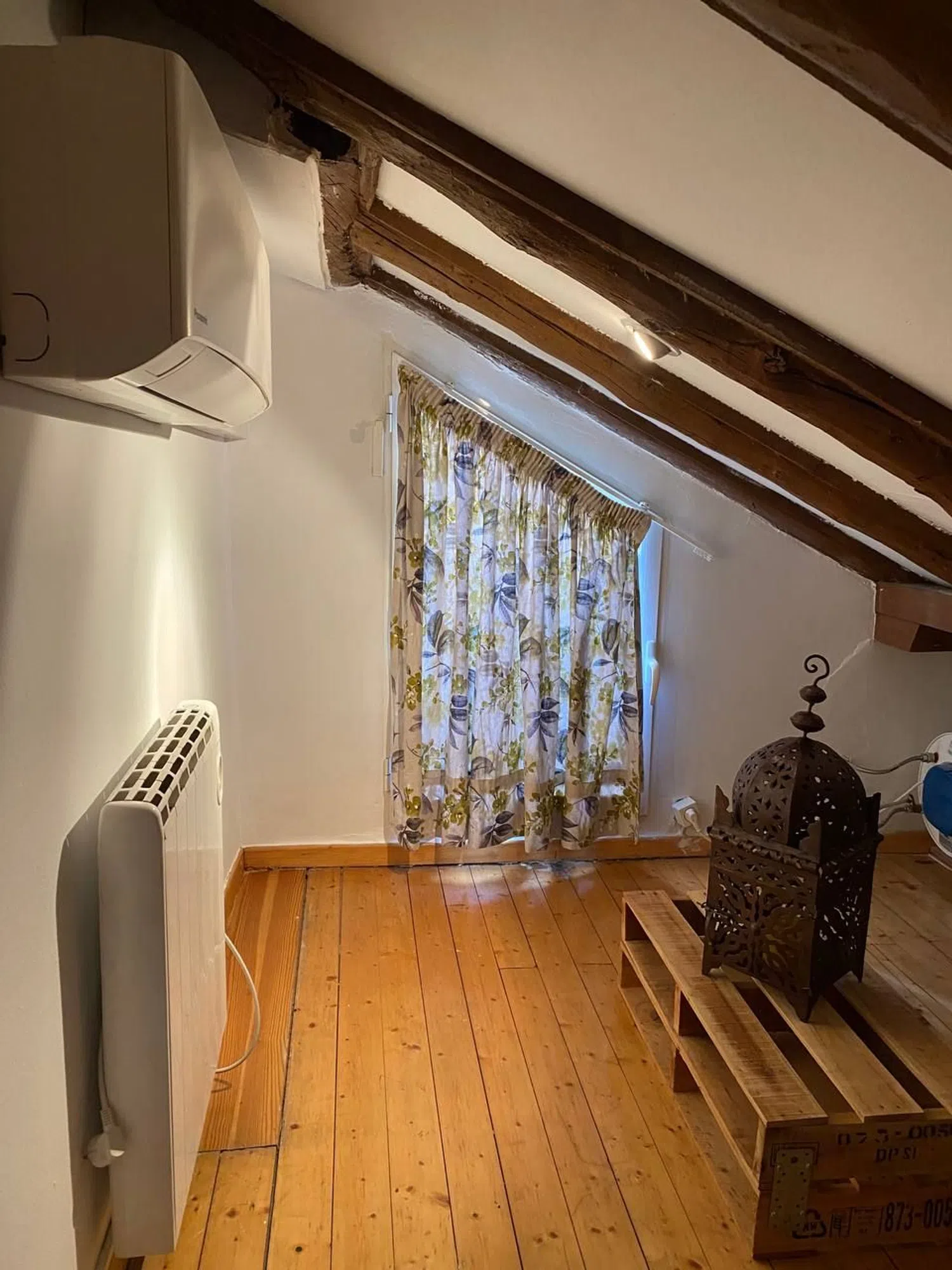 Piso en calle de Cáceres, 5 - Foto 13