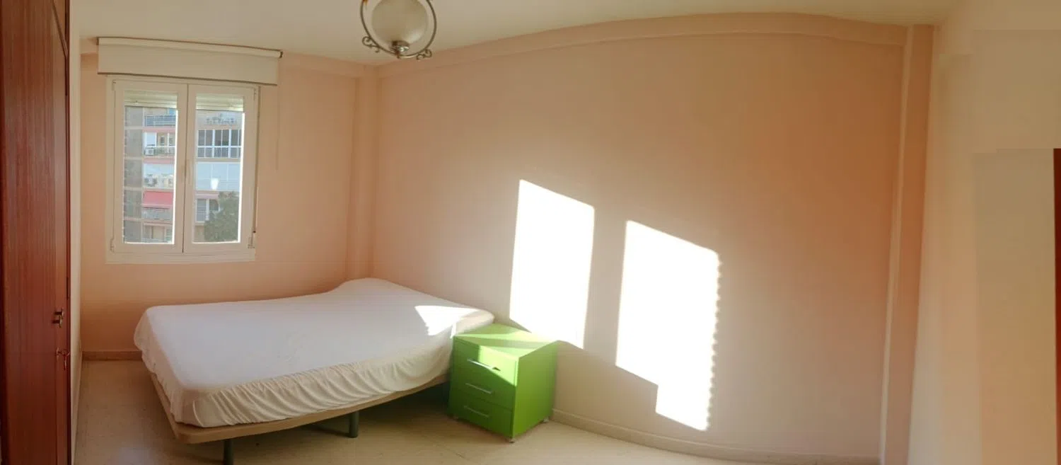 Piso en Alipark,Doctor Medico Pedro Herrero, 19 - Foto 7