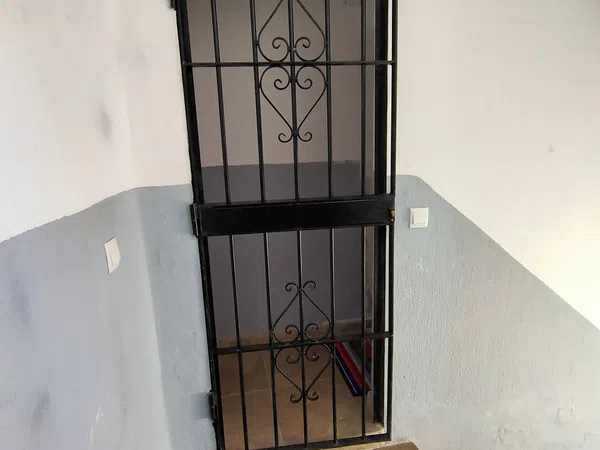 Piso en Calle Cristo de la Epidemia, 63, Cristo de la Epidemia - Foto 8