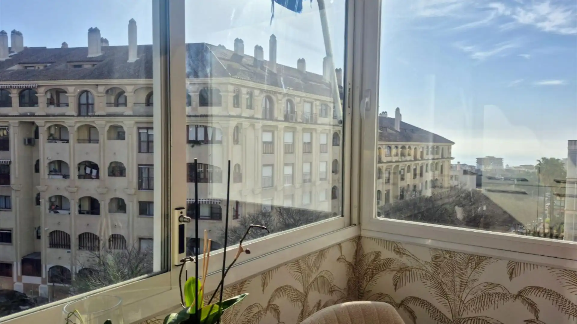 Piso en  Calle Sierrasol 11 - Foto 15