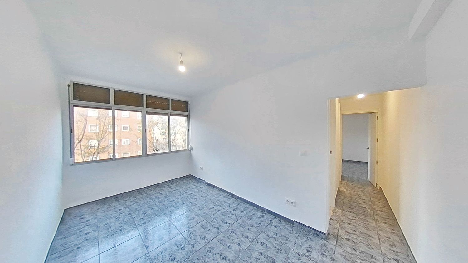 Piso en Sant Ildefons - Foto 2