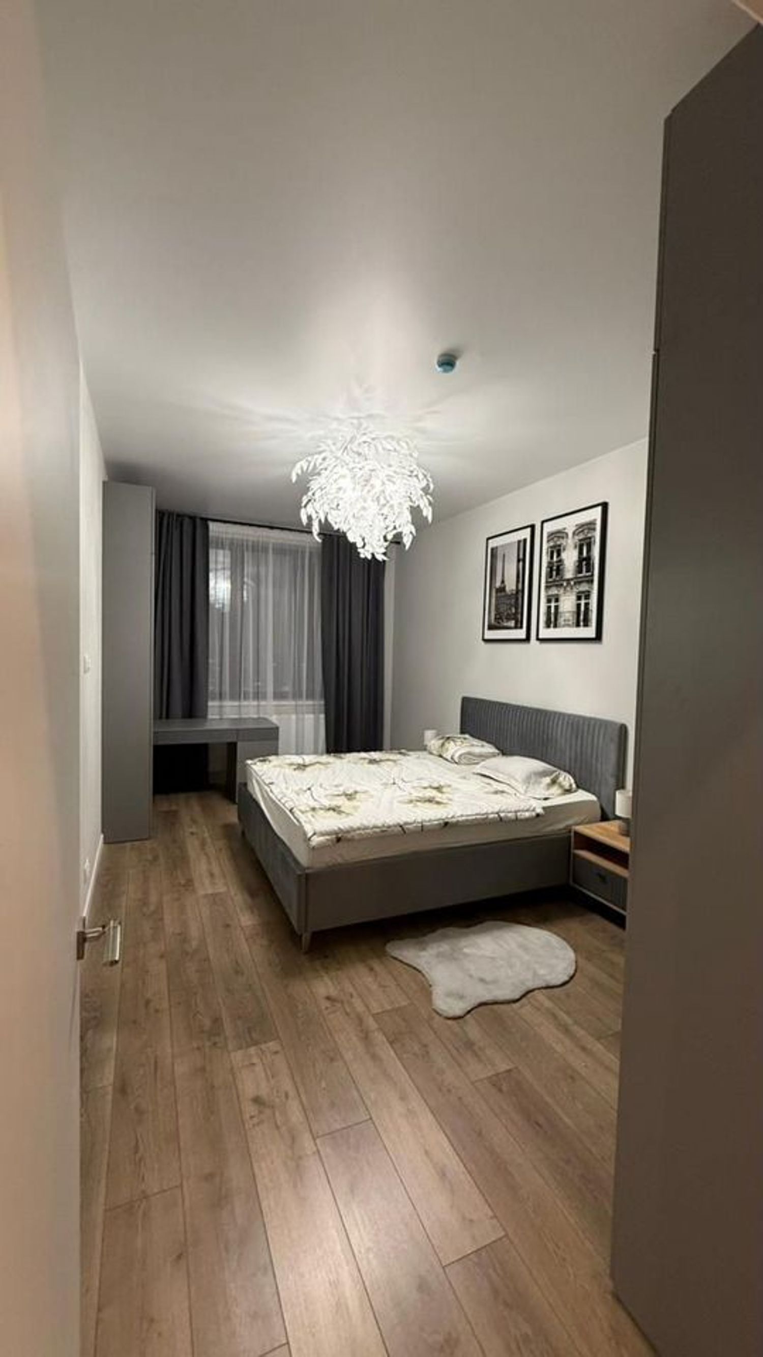 Piso en calle Cañizares, 12 - Foto 4