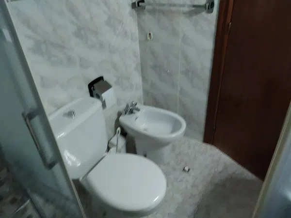 Piso en calle Poeta Antonio Gala, 40 - Foto 14