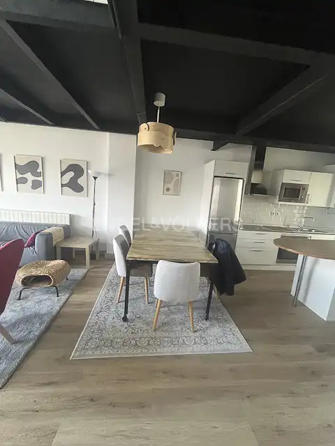 Ático en Alcobendas - Foto 7