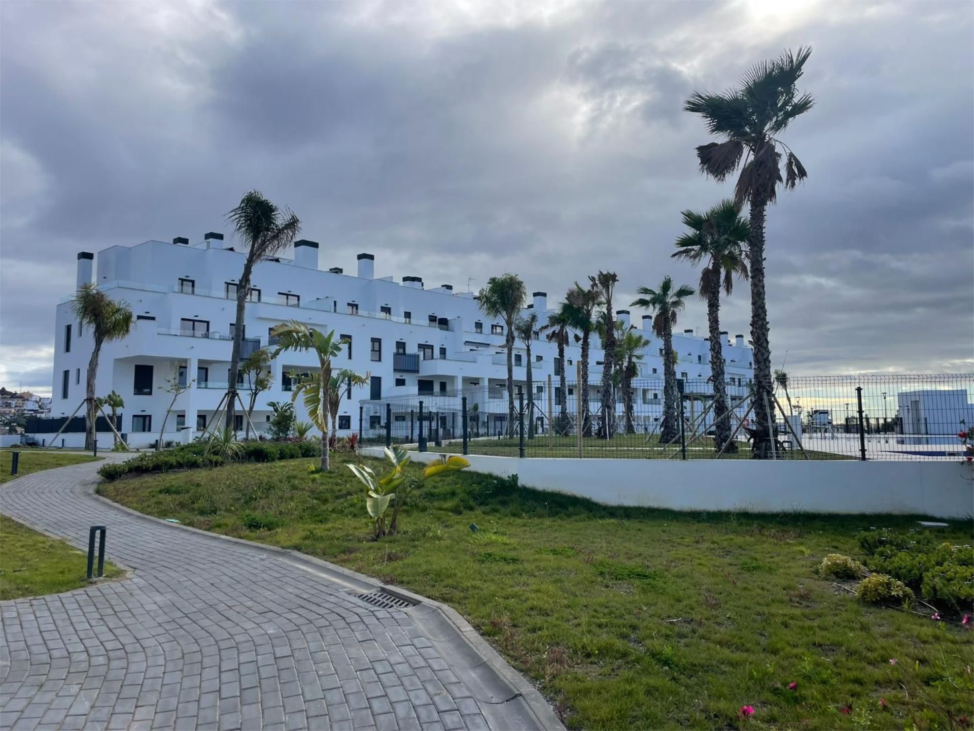 Piso en  Calle Centauro 5 - Foto 4