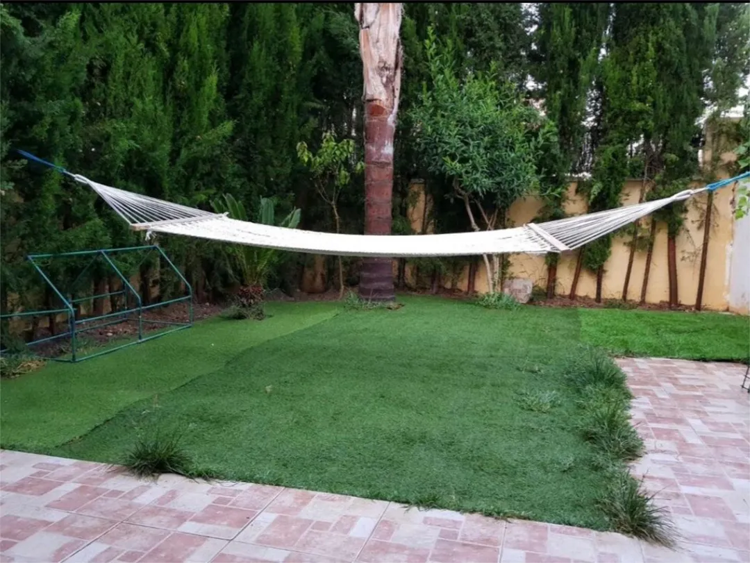 Apartamento en  Calle del Sofre 13 - Foto 7