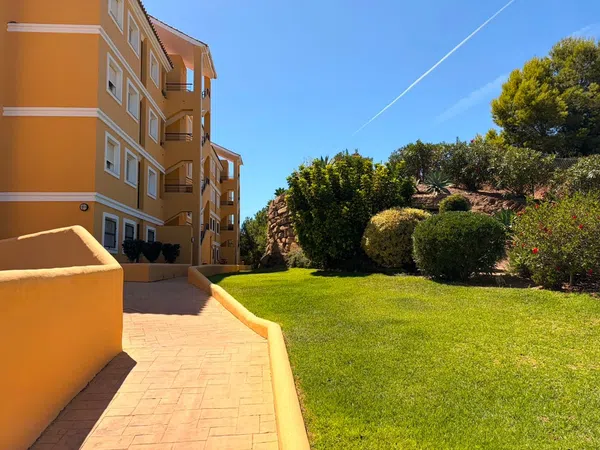 Piso en Calle Amatista, 1, Riviera del Sol, Riviera del Sol - Foto 20