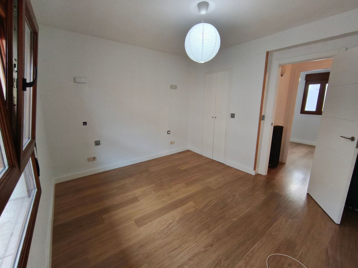 Piso en calle Juan Bautista Topete, 8 - Foto 10