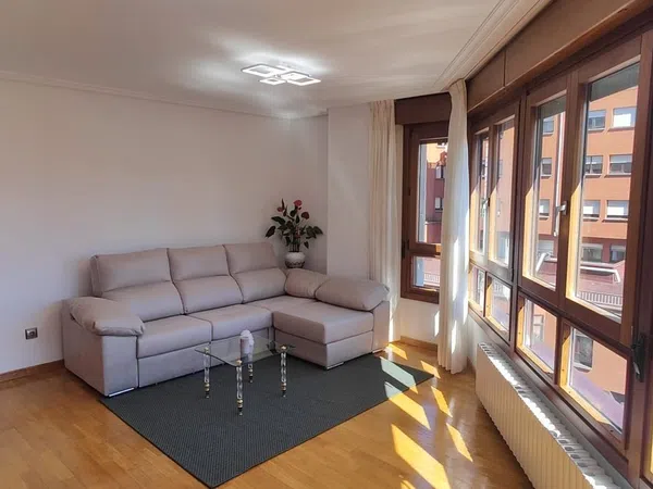 Piso en Calle de María Neira, 29, Masip - Foto 38