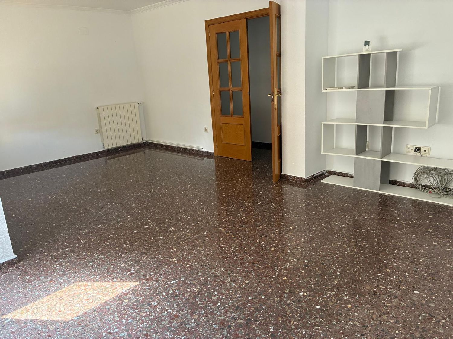 Piso en Calle Canonge Julià, 11, Zona Metro, Zona Metro - Foto 10