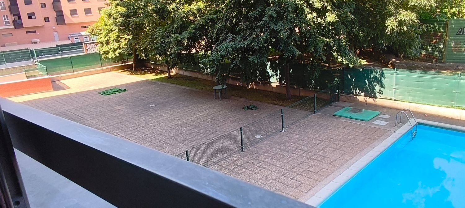 Piso en Calle Baltasar Gracián, 7, Cascajos - Piqueras, Cascajos - Piqueras - Foto 13