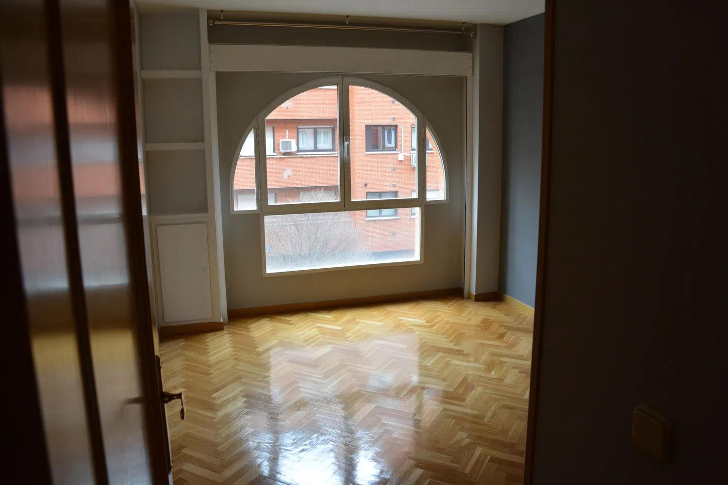 Piso en ronda del Caballero de la Mancha, 67 - Foto 11