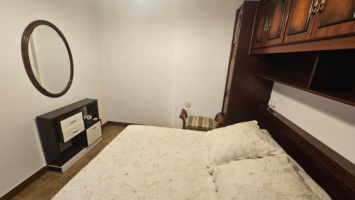 Piso en Aguirrelanda, 33, Lakua - Arriaga, Lakua - Arriaga - Foto 31