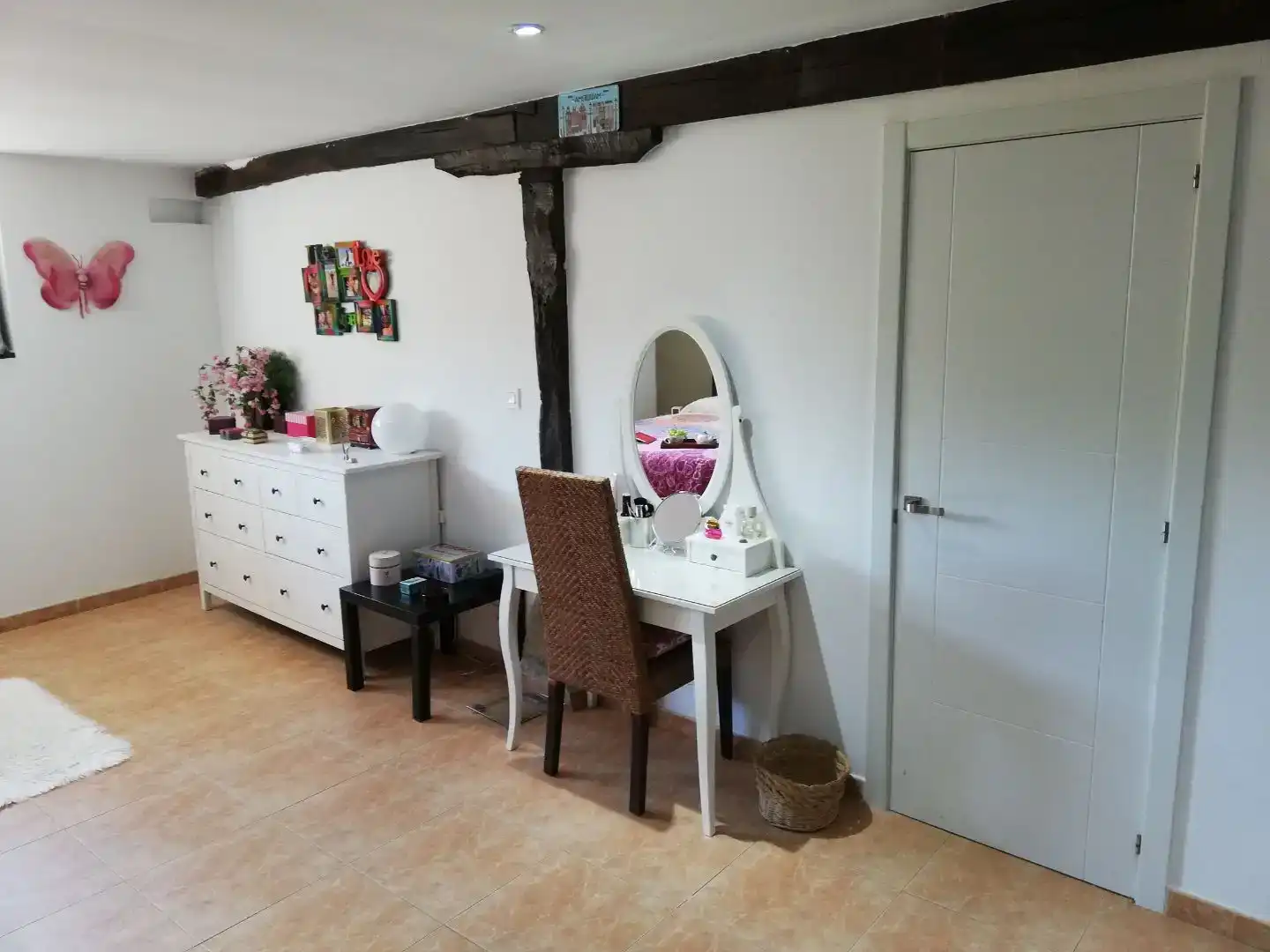 Chalet en - Foto 38