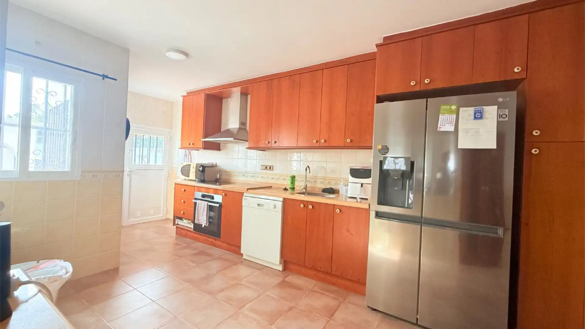 Chalet en  Partida Mediases 49 - Foto 24