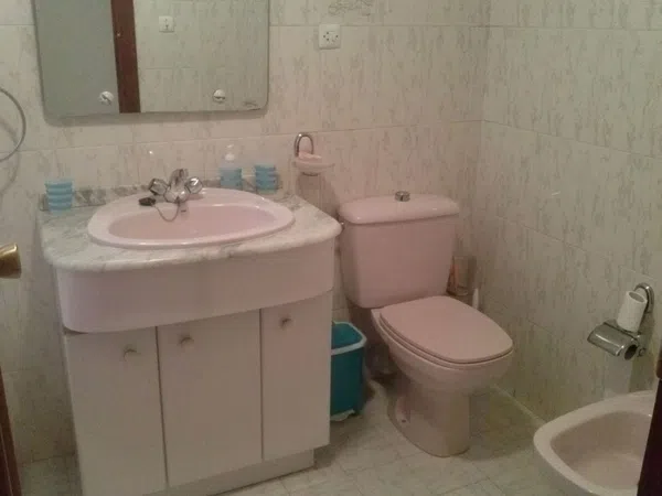 Piso en Calle sanguino michel, 6, Centro, Centro - Foto 3