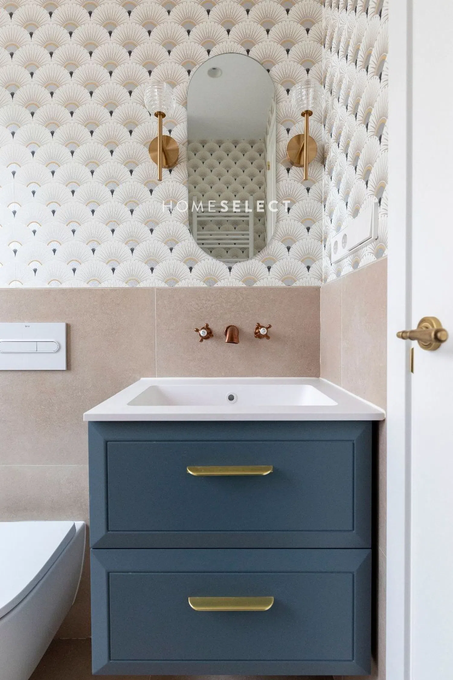 Ático en calle de la Princesa - Foto 30