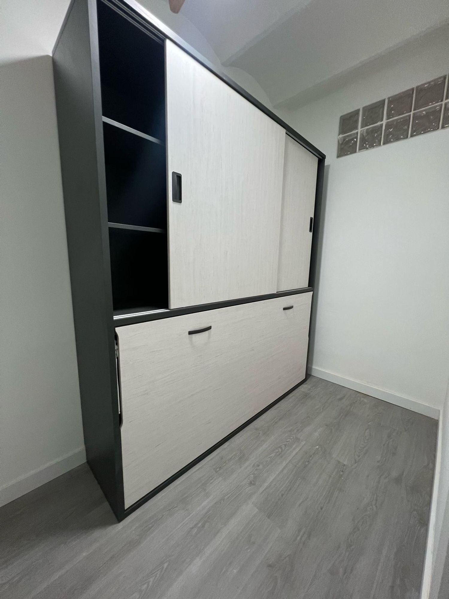 Piso en calle del dos de Maig, 211 - Foto 10