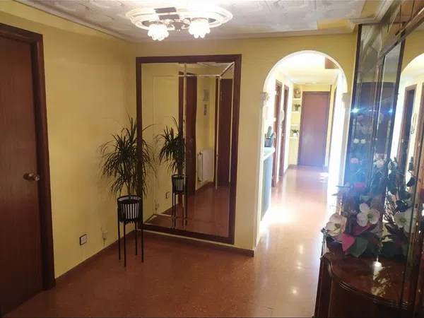 Ático en Avenida de Doce Ligero de Artillería, 30, Ayuntamiento, Ayuntamiento - Foto 10