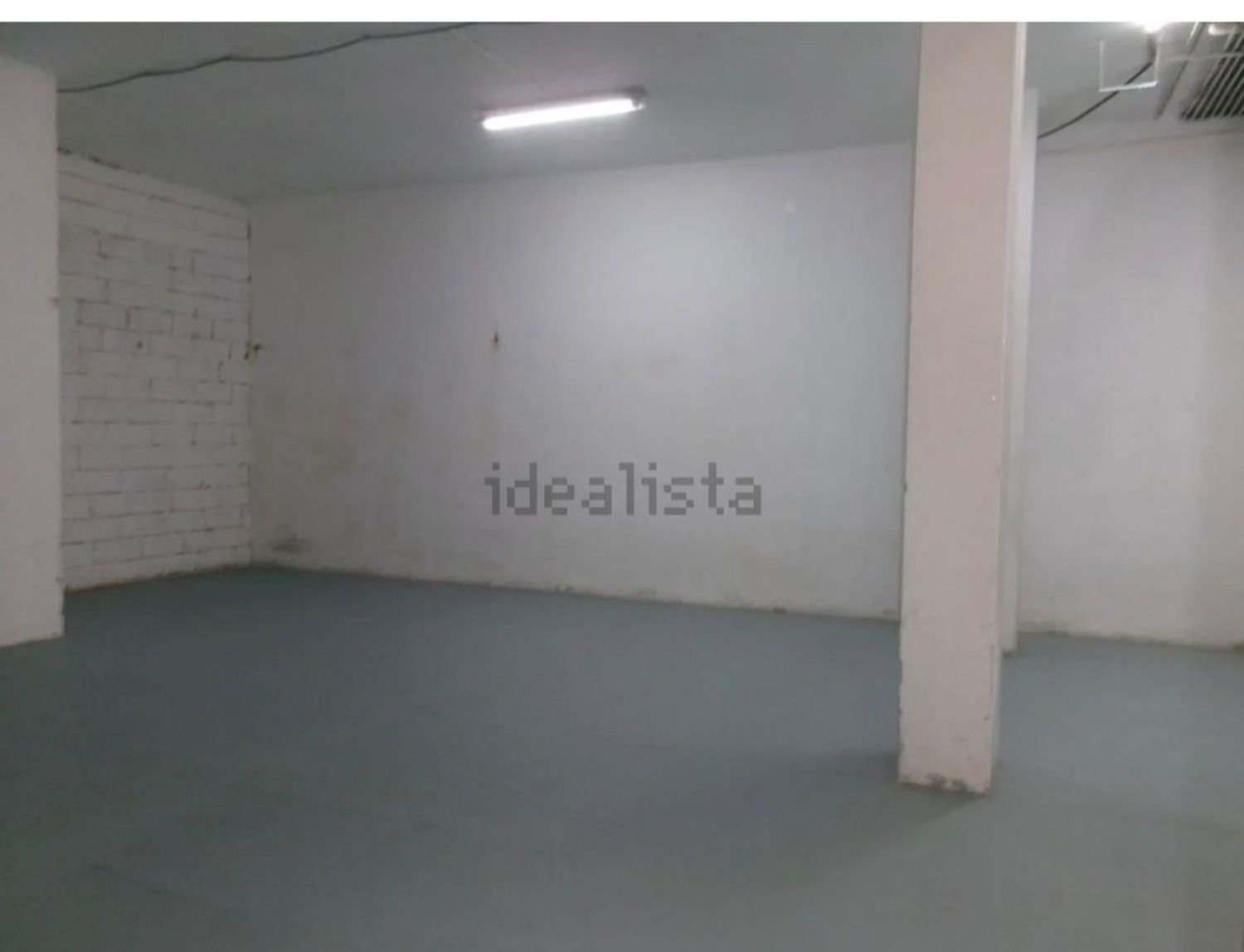Local en Calle de Sant Joan Bosco, 4, Plaça Catalunya - Vinyets, Plaça Catalunya - Vinyets - Foto 6