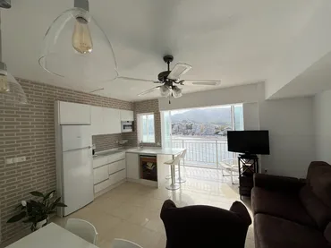 Apartamento en  Passeig Marítim de la Concha 6 - Foto 17