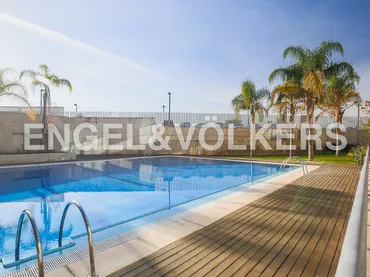 Loft en  Carrer de la Creu Roja - Foto 31