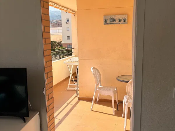 Piso en Calle Conrado del Campo, 9 - Foto 4