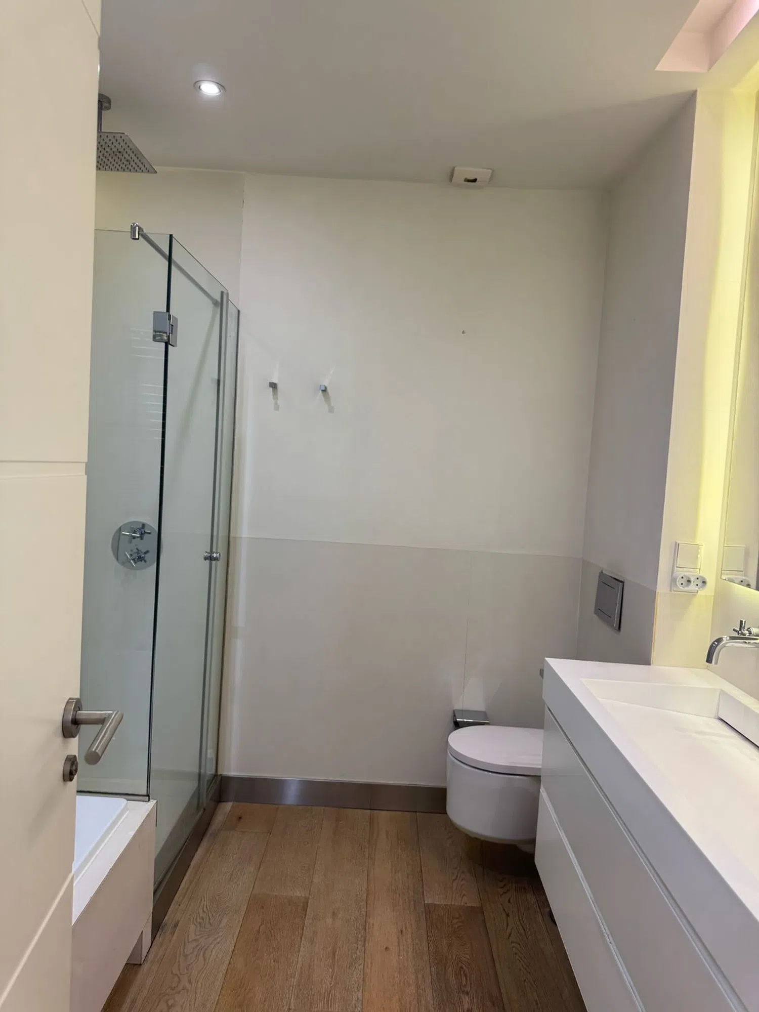 Piso en Barrio Castellana - Foto 16