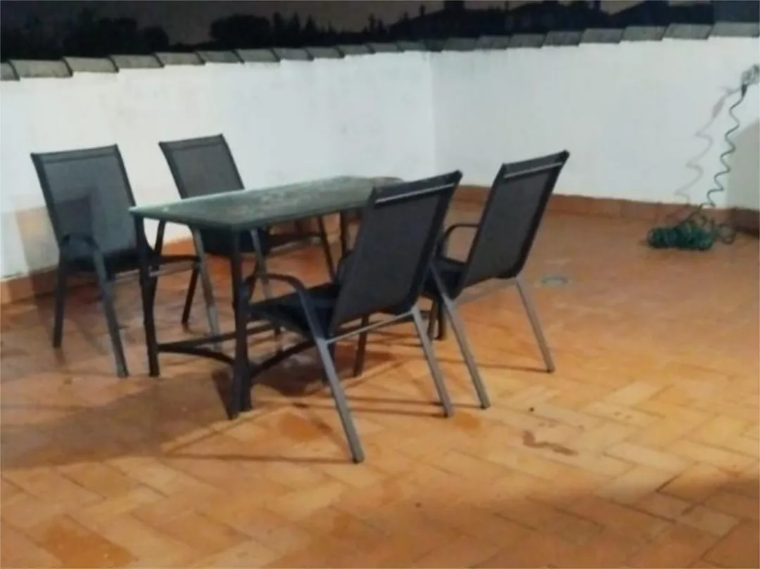 Chalet en  Avenida Rocío Durcal 9 - Foto 8