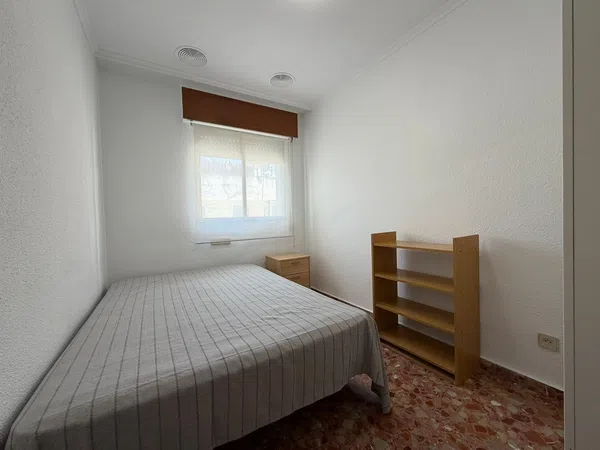 Piso en Plaza del Rocío, 2, San Antón - Foto 10