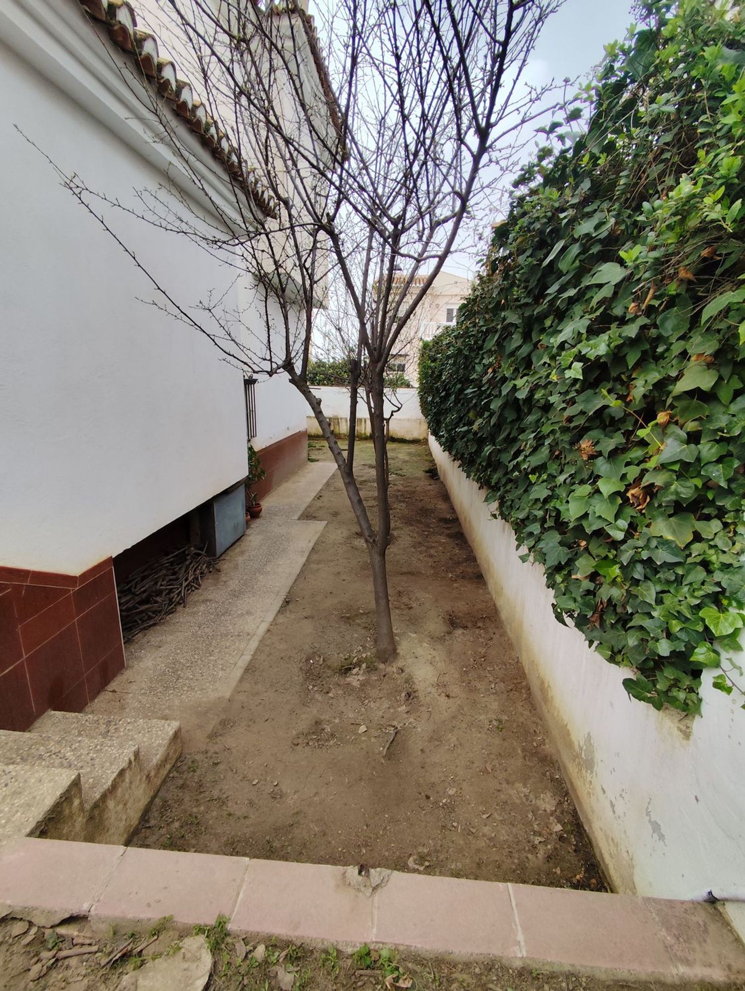 Casa independiente en calle Azahar, 15 - Foto 7