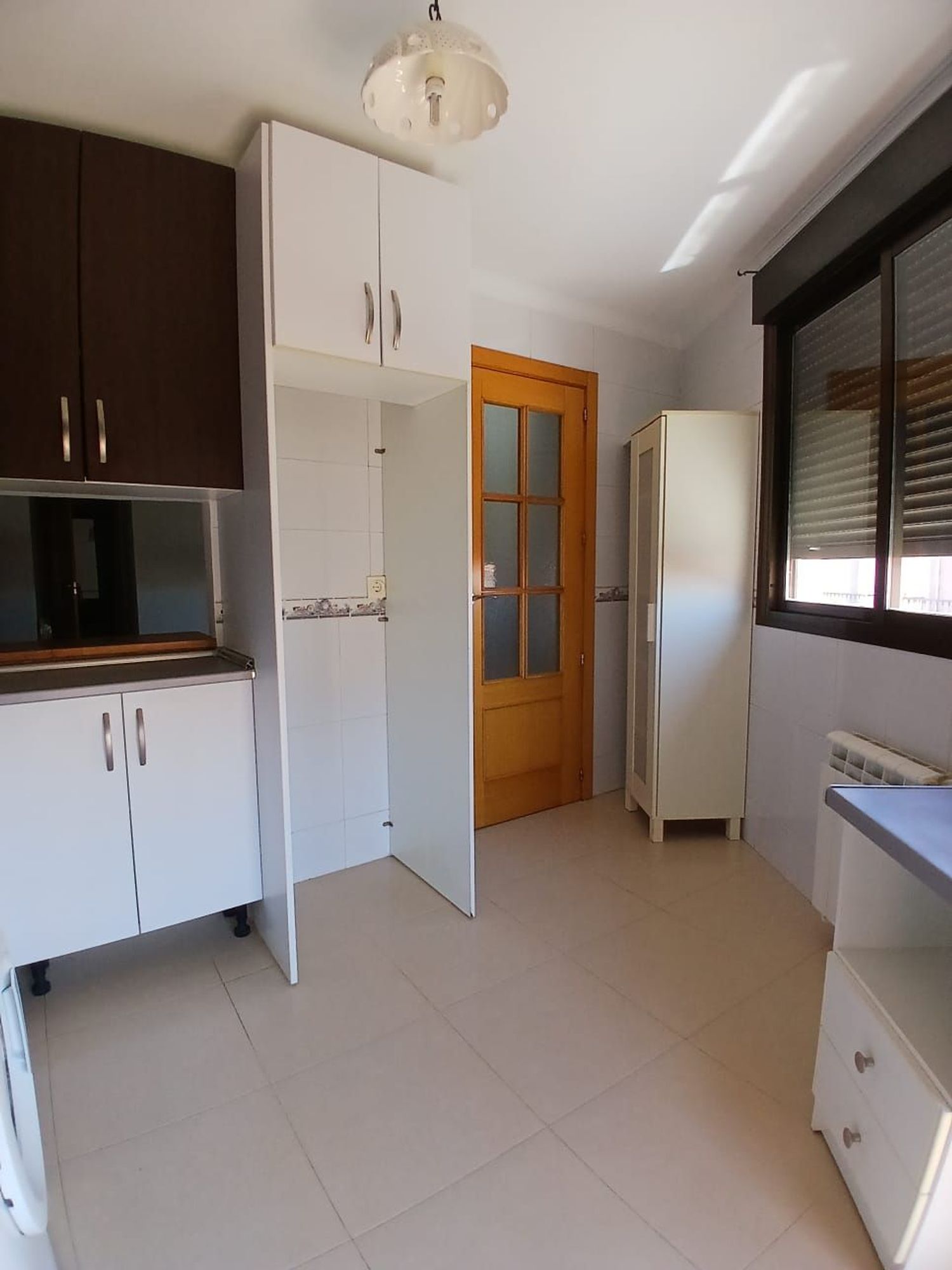 Dúplex en Calle de Tembleque, 21 - Foto 10