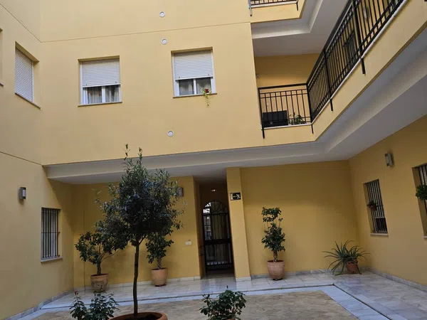 Dúplex en calle Jesús del Gran poder, 56 - Foto 15