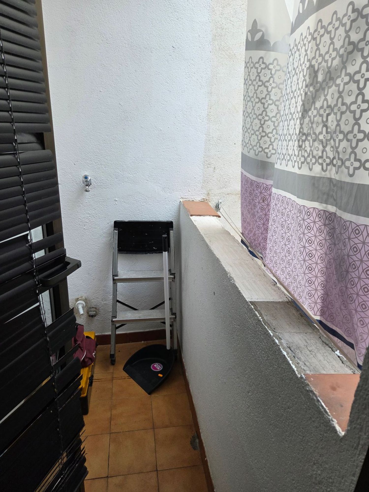 Piso en Avenida de Europa, 8, Avda Europa - San Antón, Avda Europa - San Antón - Foto 13