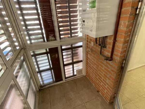 Piso en Sector Descubridores, 20, Primera Fase - Nuevo Tres Cantos, Primera Fase - Nuevo Tres Cantos - Foto 14
