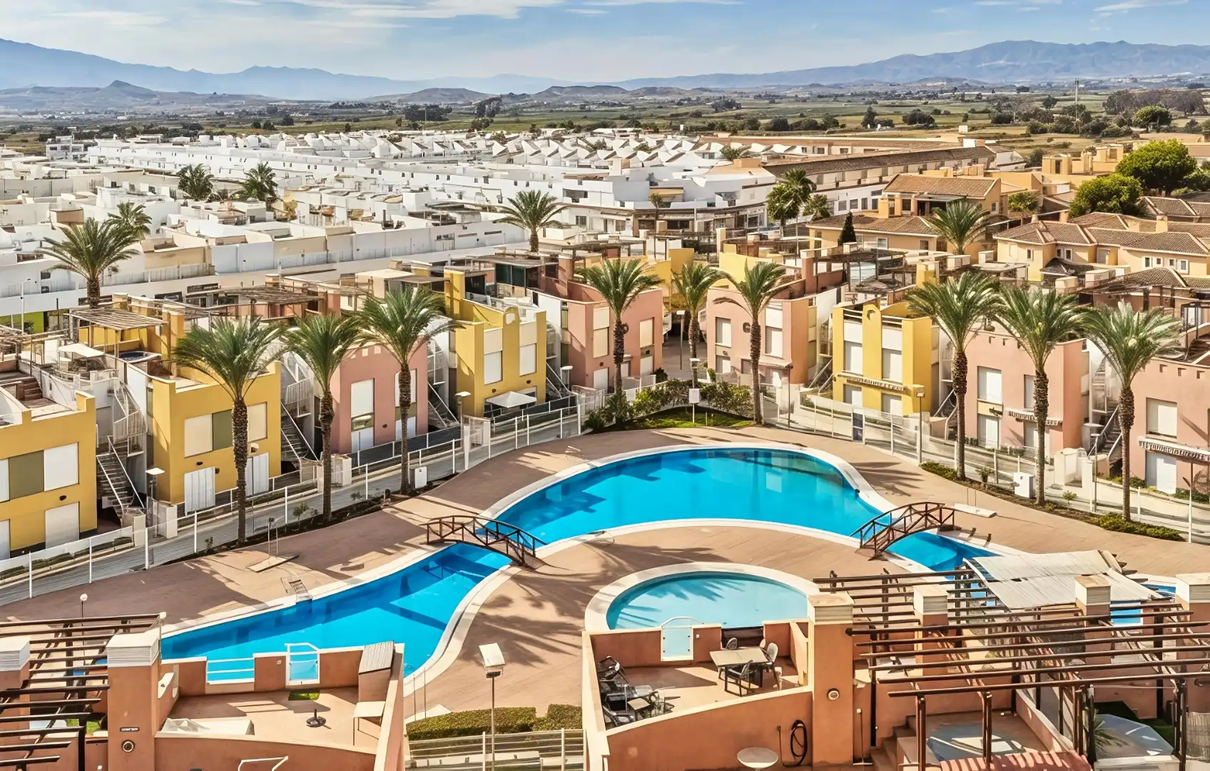 Apartamento en  Avenida Juan Sebastián Elcano 3 - Foto 14