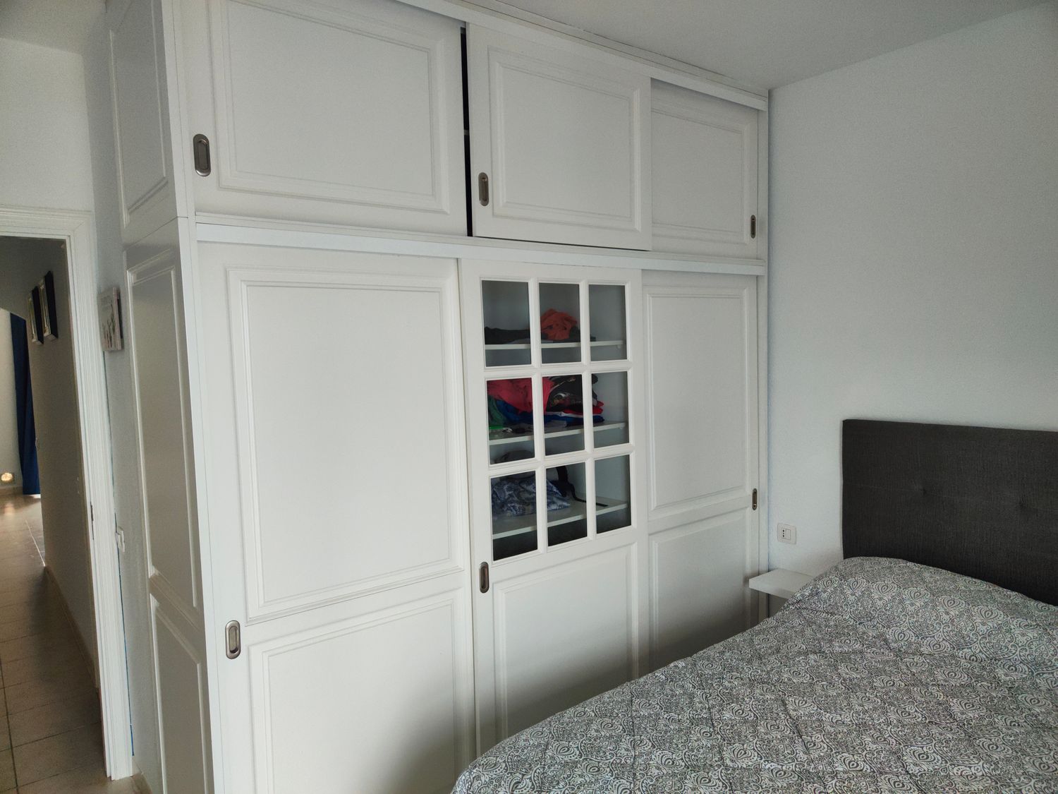 Piso en Calle Montalmar, 7, Bajamar-Punta del Hidalgo, Bajamar-Punta del Hidalgo - Foto 7