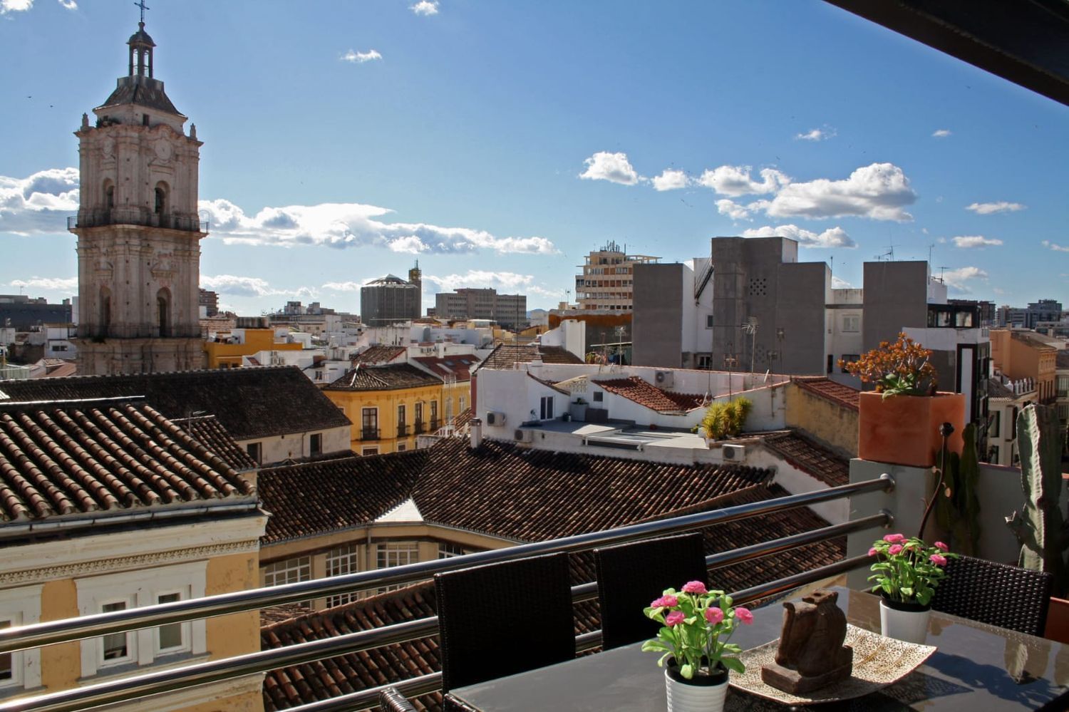 Dúplex en Calle Especería s/n, Centro Histórico - Foto 21