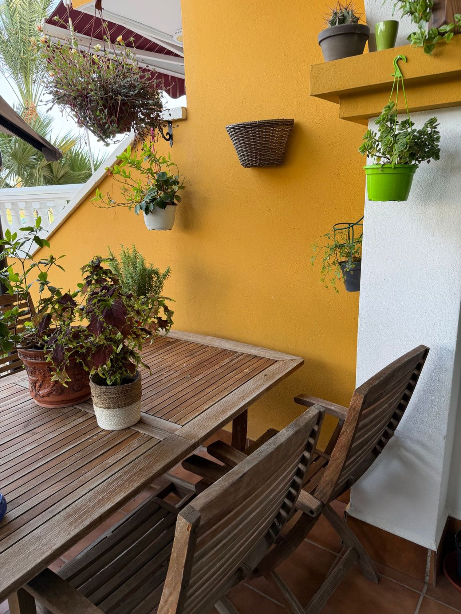 Piso en Avenida Almerimar, 208, Almerimar, Almerimar - Foto 35