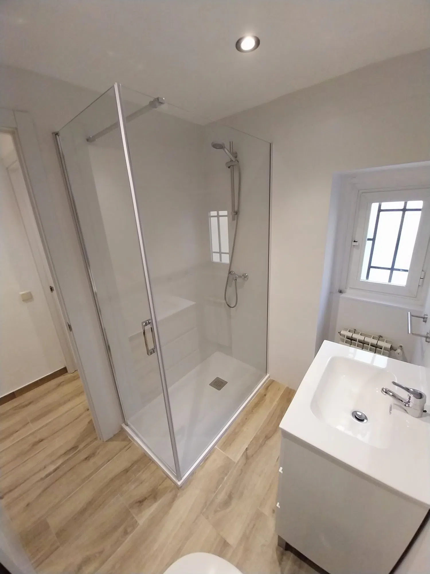 Ático en calle del Calvario, 2 - Foto 25