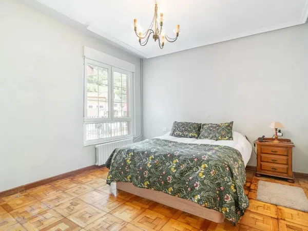 Casa rural en Lugar Pelugano, 5 Ae - Foto 5
